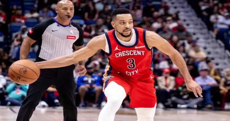 鹈鹕直播_在线观看各类鹈鹕直播赛事直播_高清免费鹈鹕直播平台-24直播